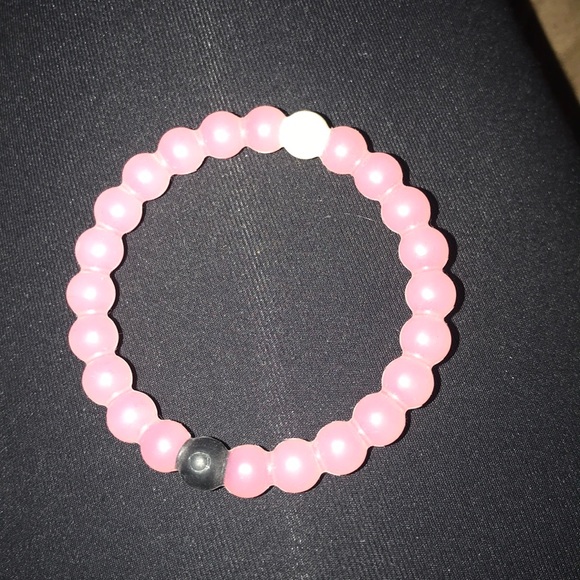 Breast Cancer Lokai - Picture 2 of 4